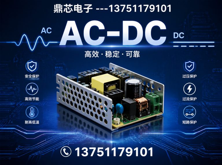 濮阳运算放大器展示图